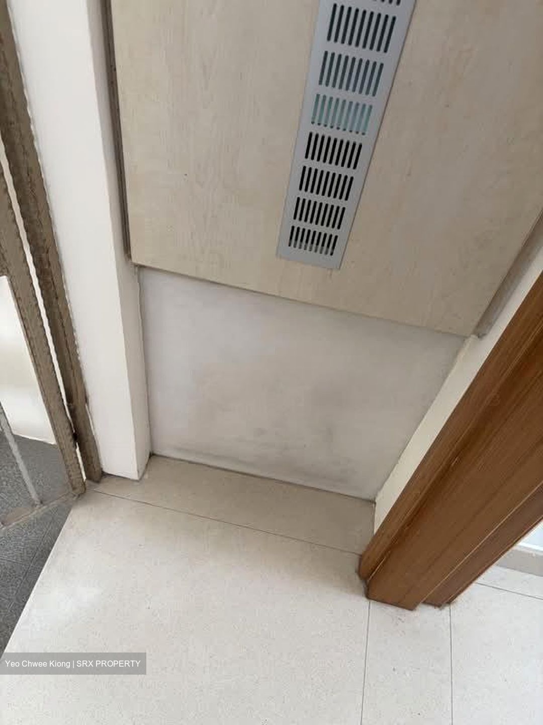 Kovan Melody (D19), Condominium #598072151